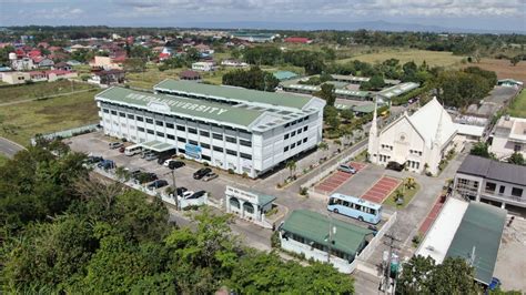 new era university lipa photos|New Era University (@newerauniversity.